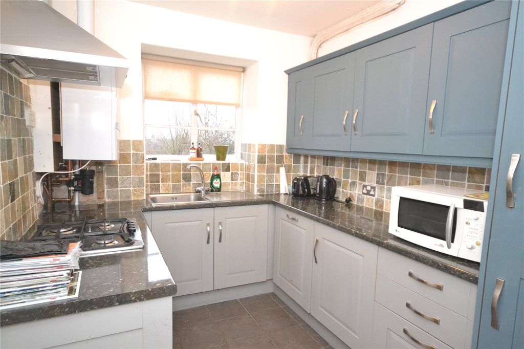 Property photo 1 of 5 Picture No. 08
