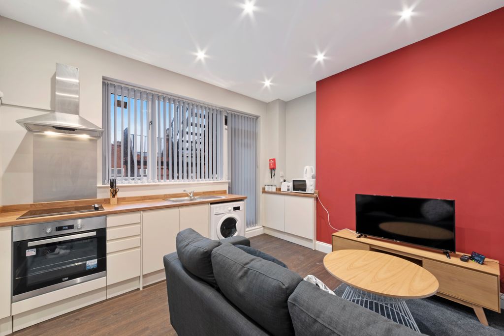 Property photo 1 of 13 View