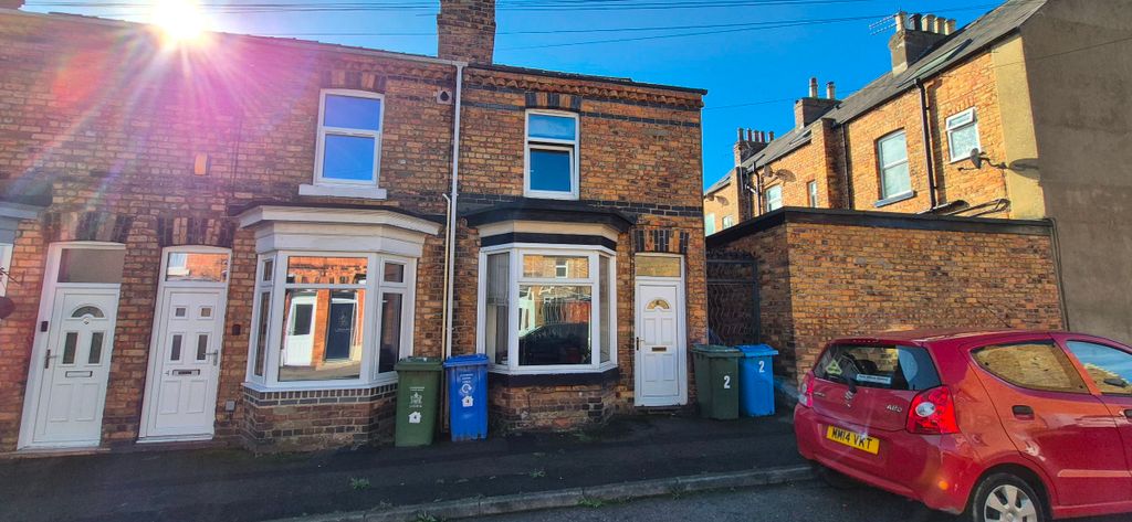 Property photo 1 of 19