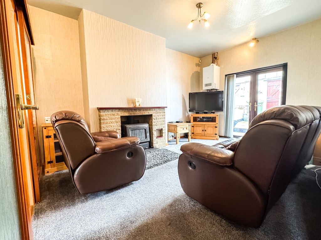 Property photo 3 of 19 Lumley Ewemove Loftus-13