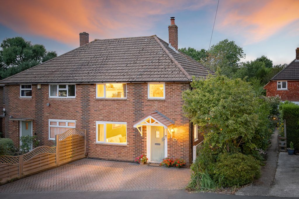 Property photo 1 of 30