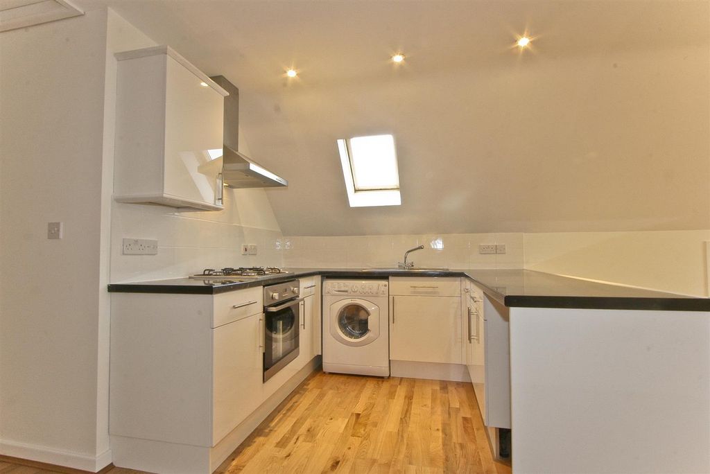 Property photo 3 of 7 Img_7488.Jpg