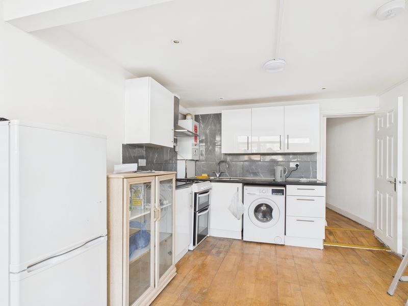 Property photo 2 of 10 Photo 2