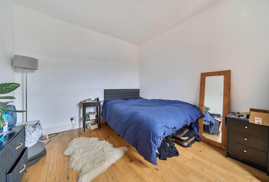 Property photo 3 of 20 1516877 (10).Jpg