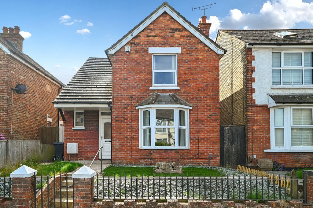 Property photo 1 of 22