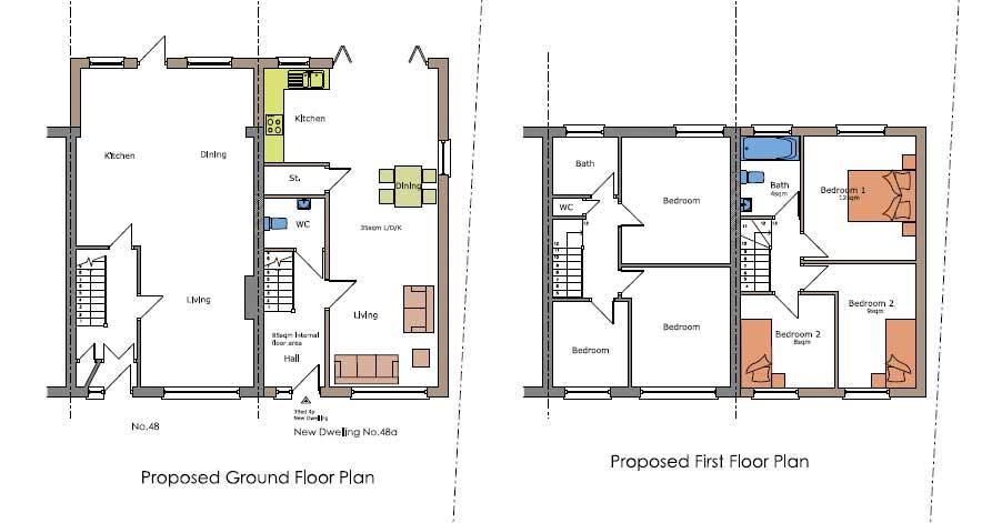 Property photo 3 of 5