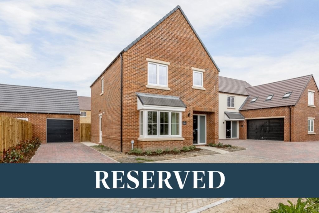 Property photo 1 of 11 Reserved