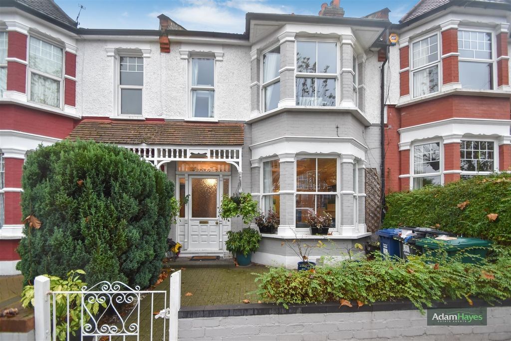 Property photo 2 of 18 Rygepigtd0Eryc93Ezuwow.Jpg