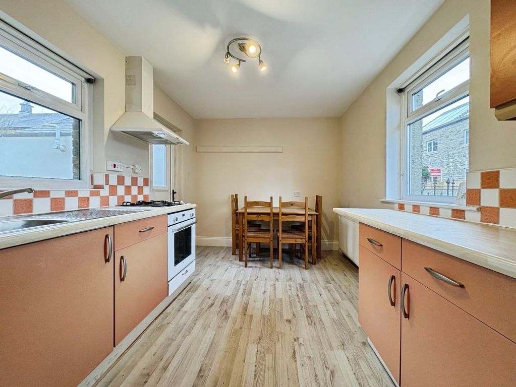 Property photo 2 of 14 d208d397-Img_1984.Jpg