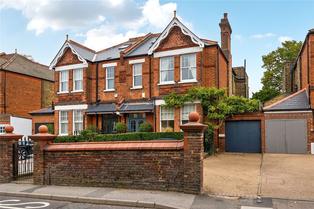 Property photo 2 of 36 Picture No. 02