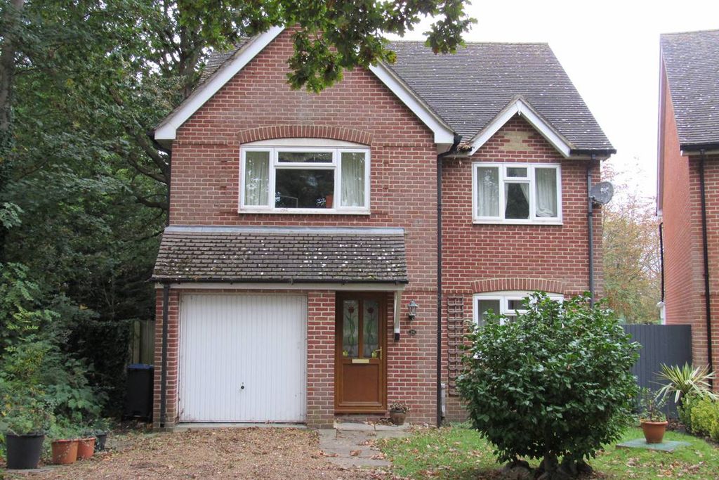 Property photo 1 of 23