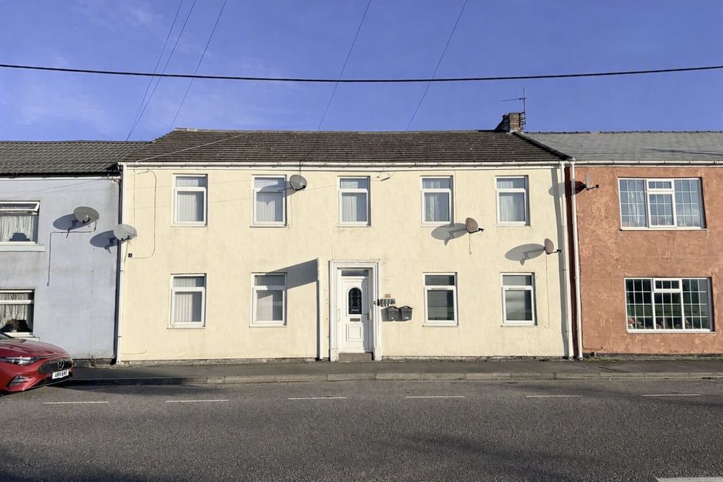 Property photo 1 of 14 A85dcc8B-8Aa8-48E6-Bed1-4440933Fdffa