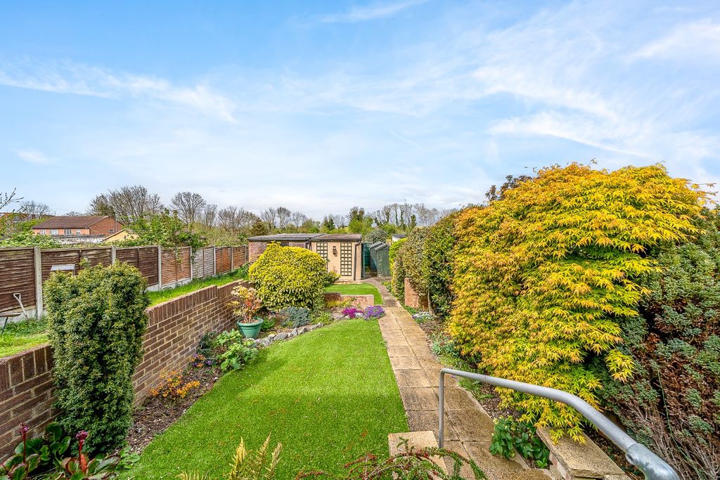 Property photo 3 of 15 5051615