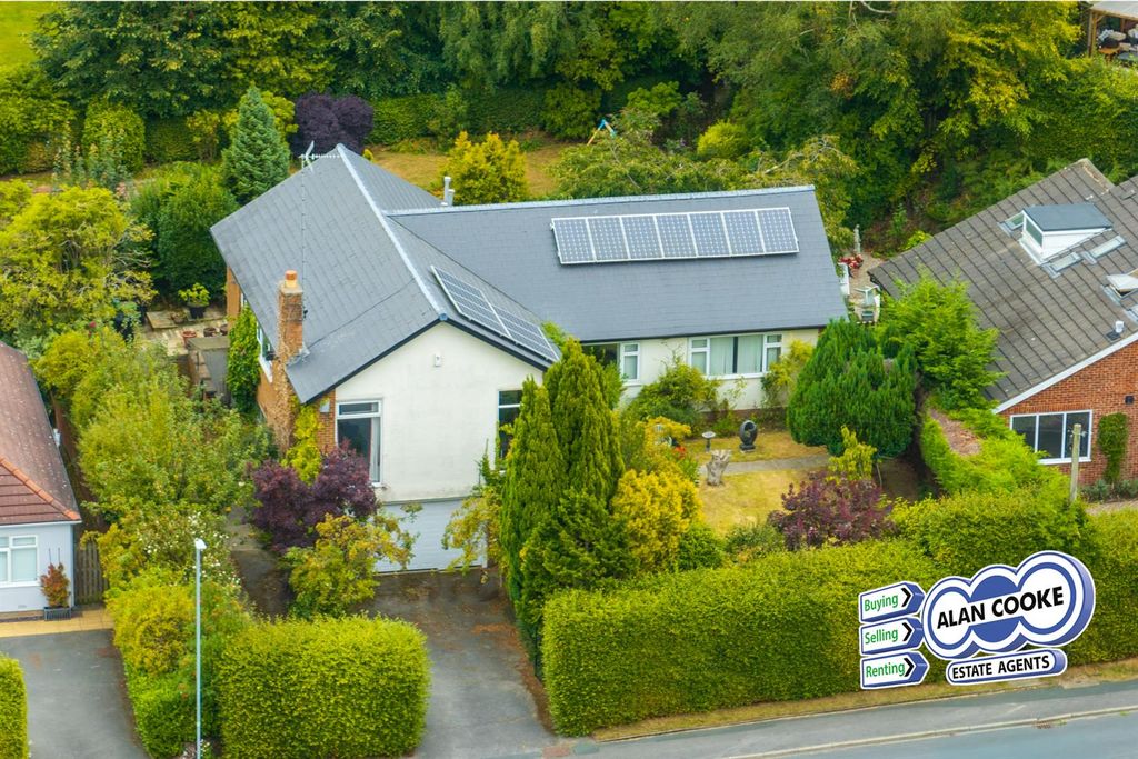 Property photo 1 of 22 Front B.Jpg