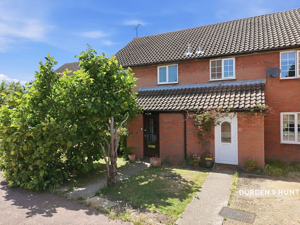 Property photo 1 of 18