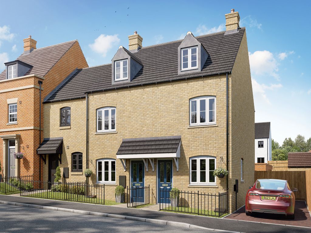 Property photo 1 of 6