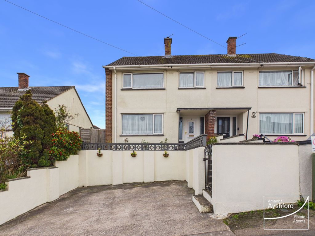 Property photo 1 of 23