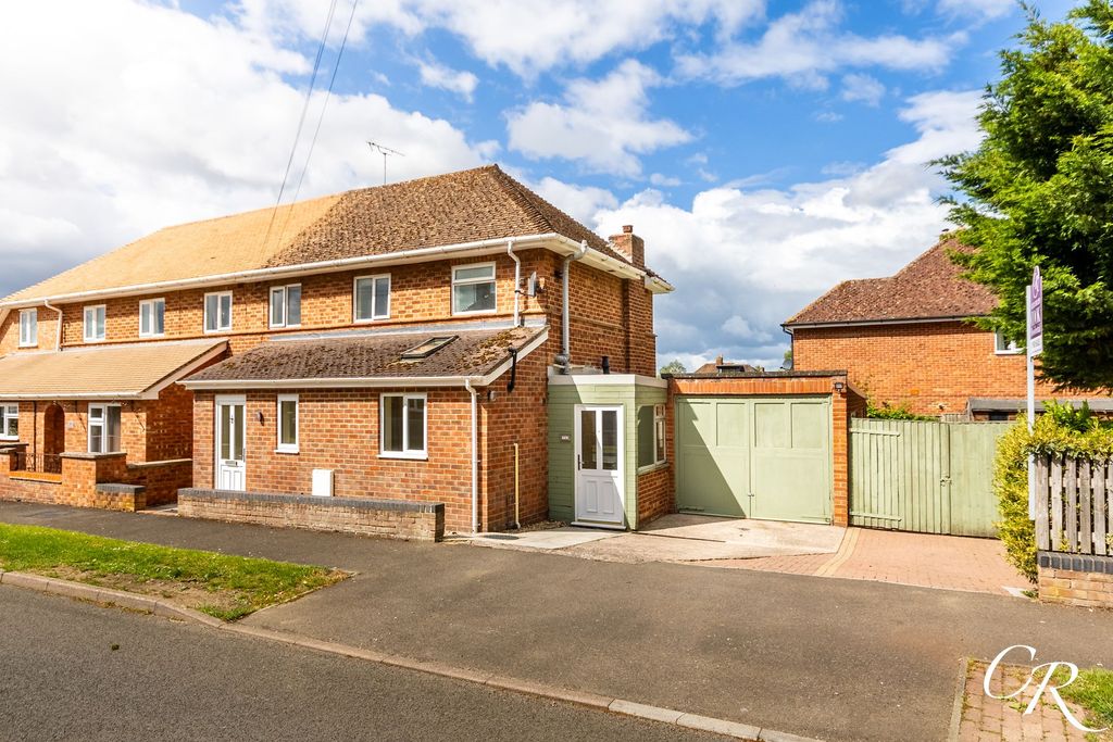 Property photo 1 of 16