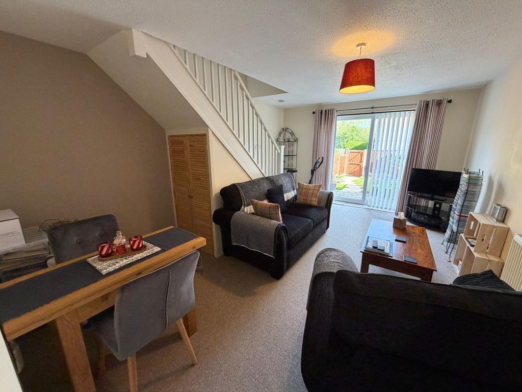 Property photo 3 of 8 Image