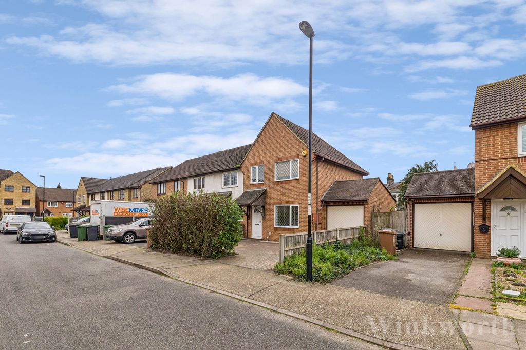 Property photo 1 of 12 Picture No. 44