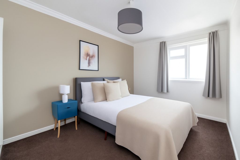 Property photo 3 of 36 Bedroom