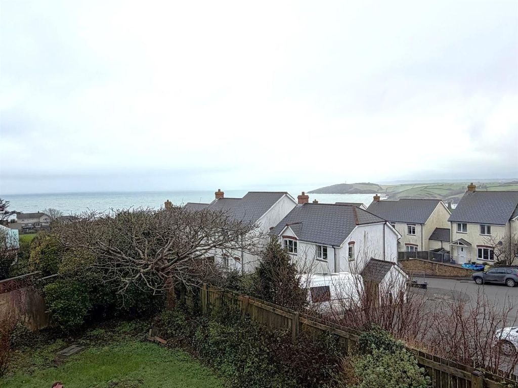 Property photo 2 of 23 View.Jpg