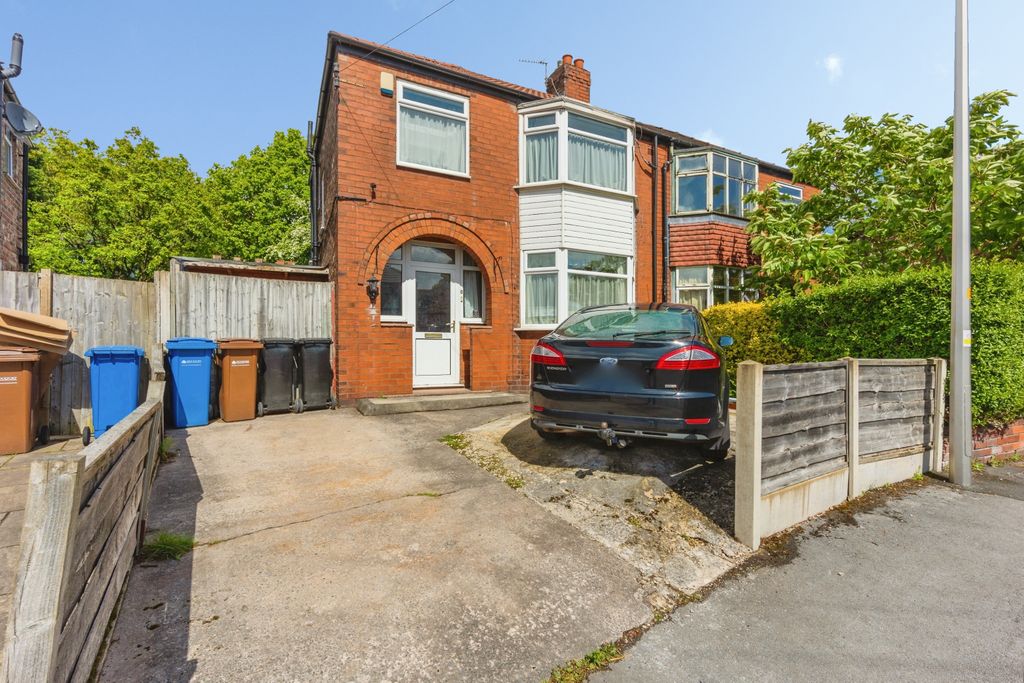 Property photo 1 of 15