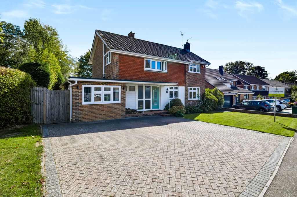 Property photo 1 of 24 Image25.Jpg