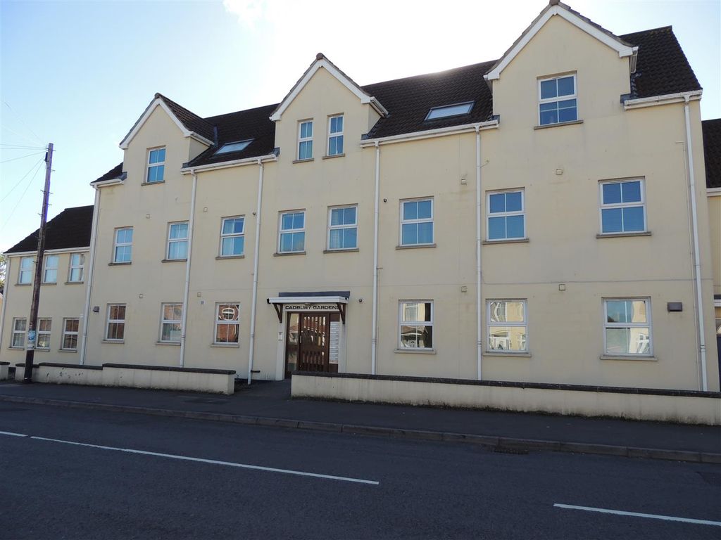 Property photo 1 of 13 Front