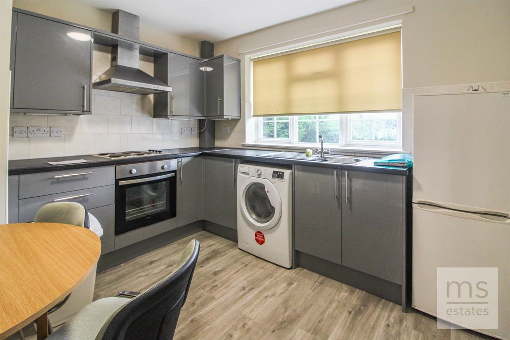 Property photo 1 of 9 Img_8797.Jpg