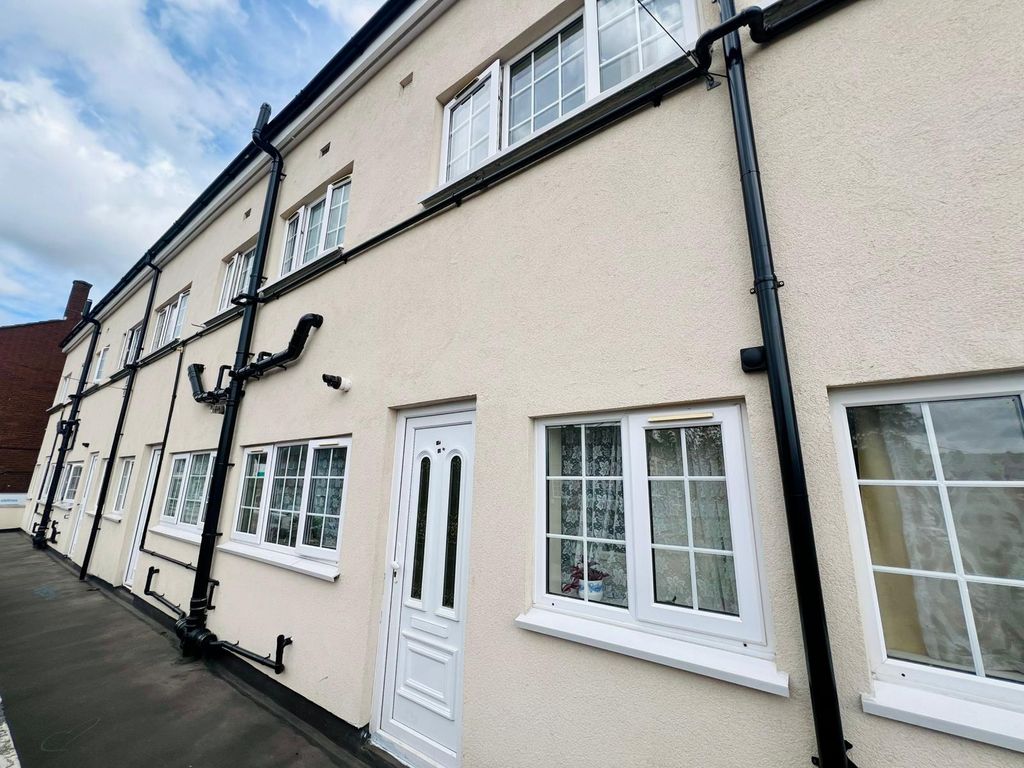 Property photo 1 of 7 Whatsapp Image 2025-05-29 At 2.15.40 Pm.Jpeg