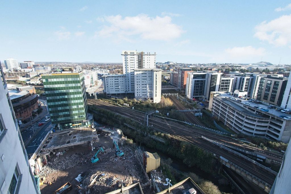 Property photo 1 of 14 Views