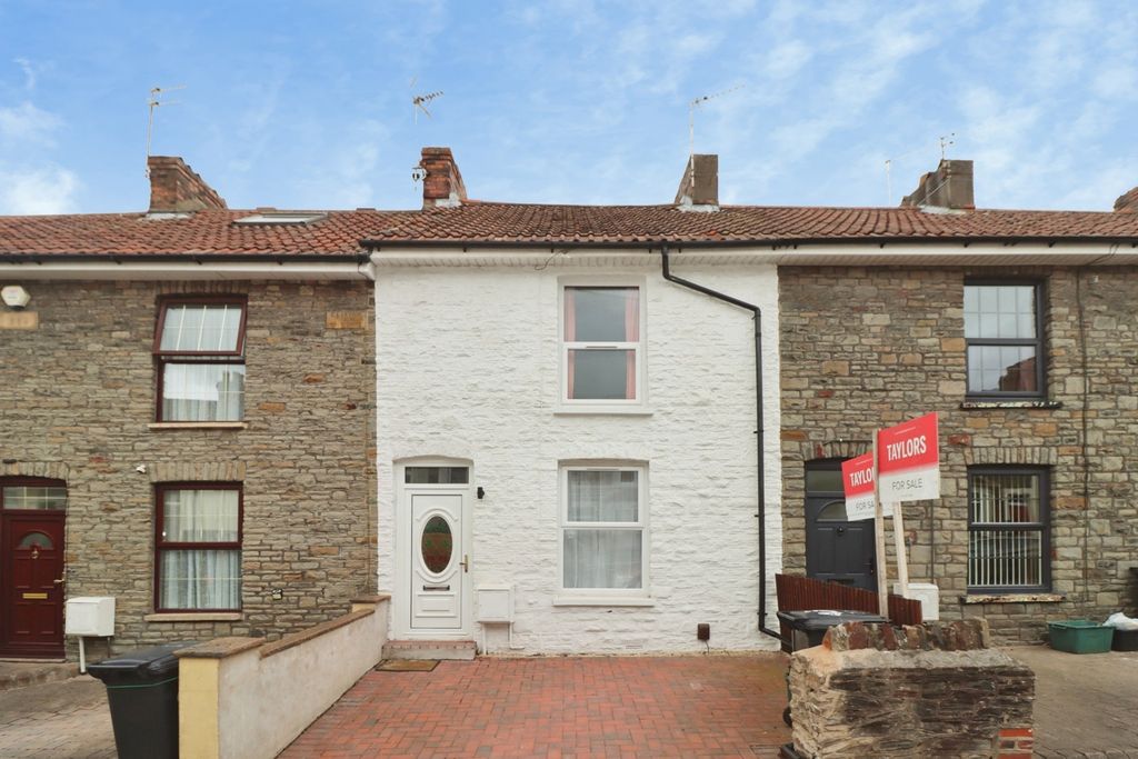 Property photo 1 of 17 Pbox-Img.Jpg