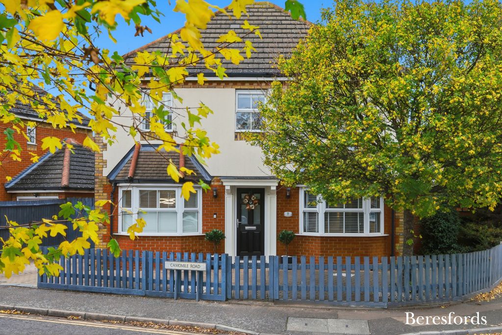 Property photo 1 of 23 Picture No. 01