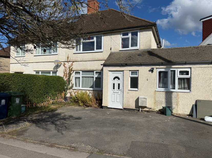 Property photo 1 of 8