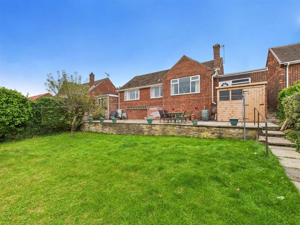 Property photo 1 of 20 Cam05476G0-Pr0069-Still024.Jpg