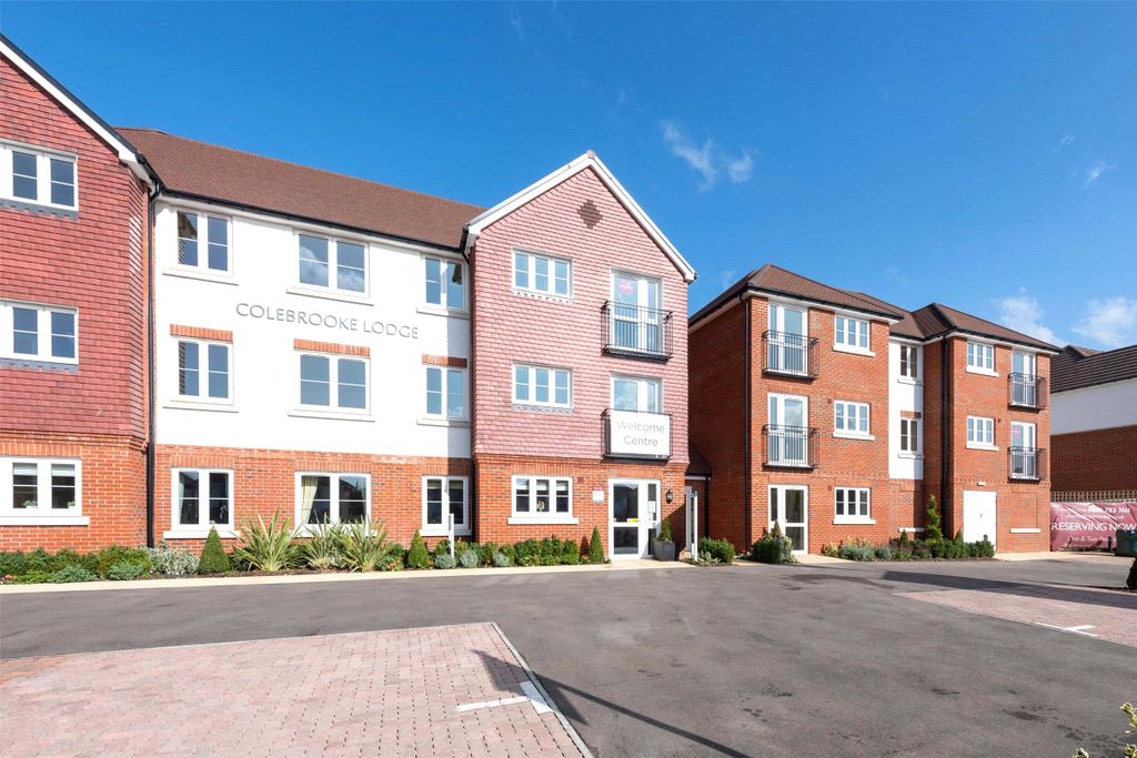 Property photo 2 of 16 Picture No. 01