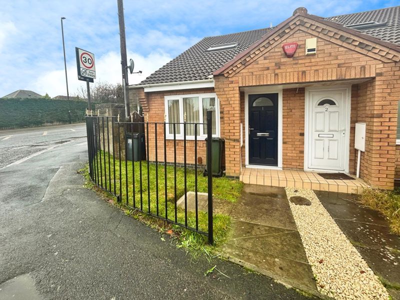 Property photo 1 of 6 Photo 3