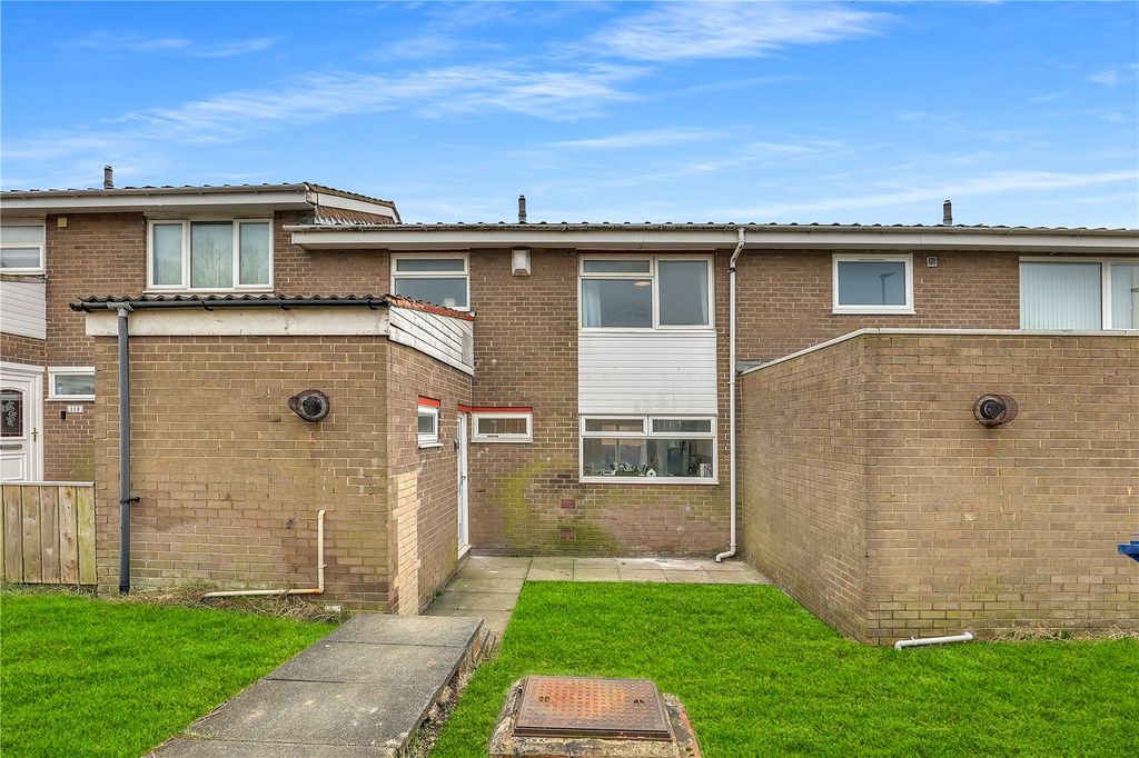 Property photo 1 of 32 Picture No. 33