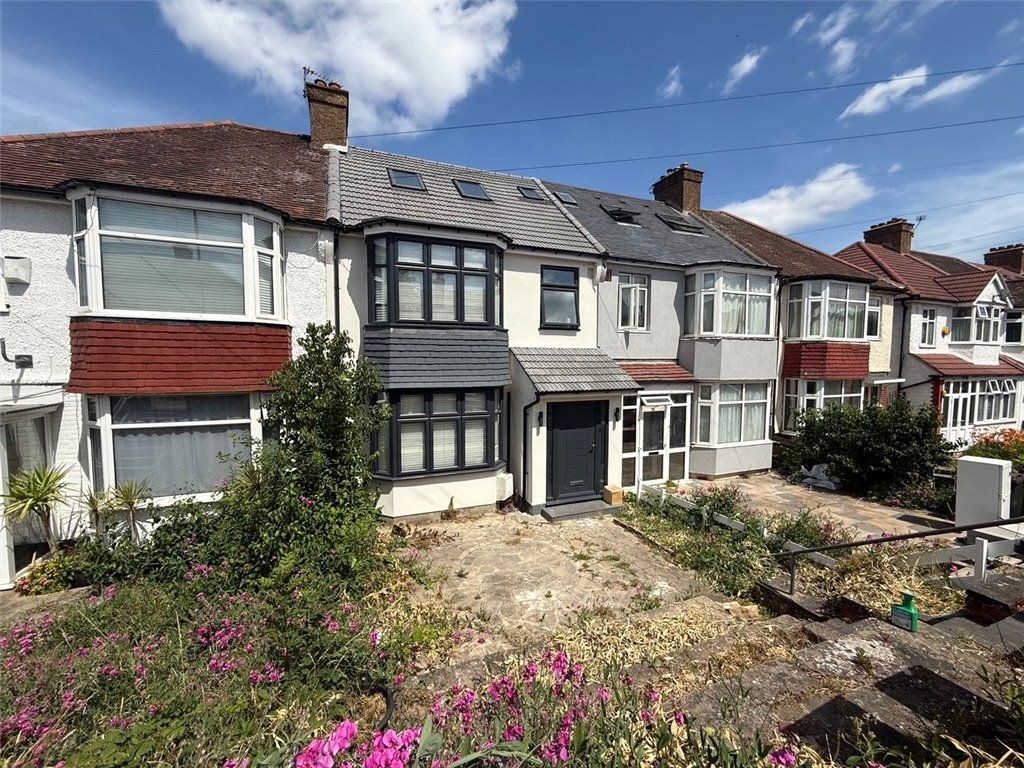 Property photo 3 of 19 Picture No. 27