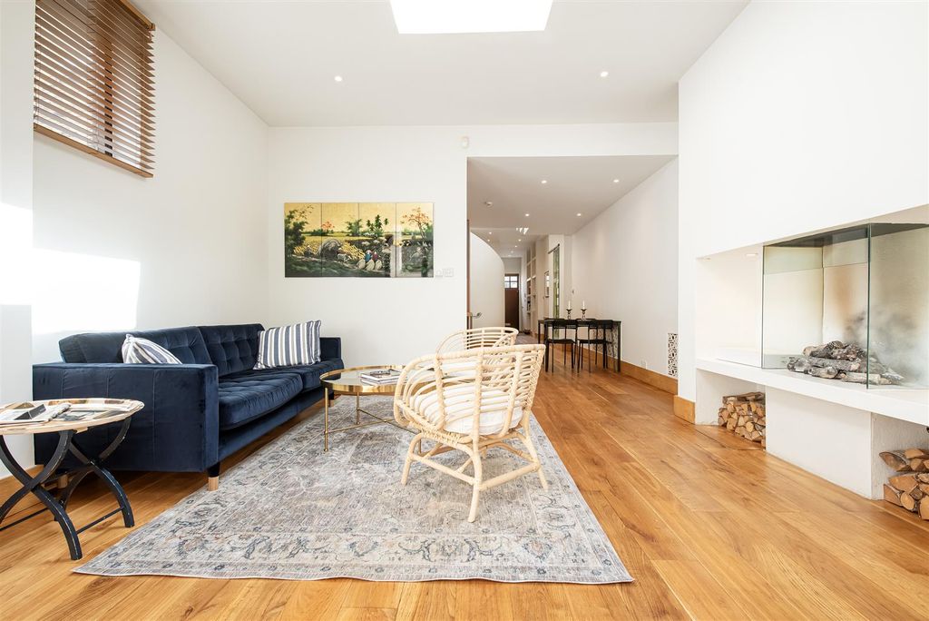 Property photo 2 of 26 Helliwell&amp;Co