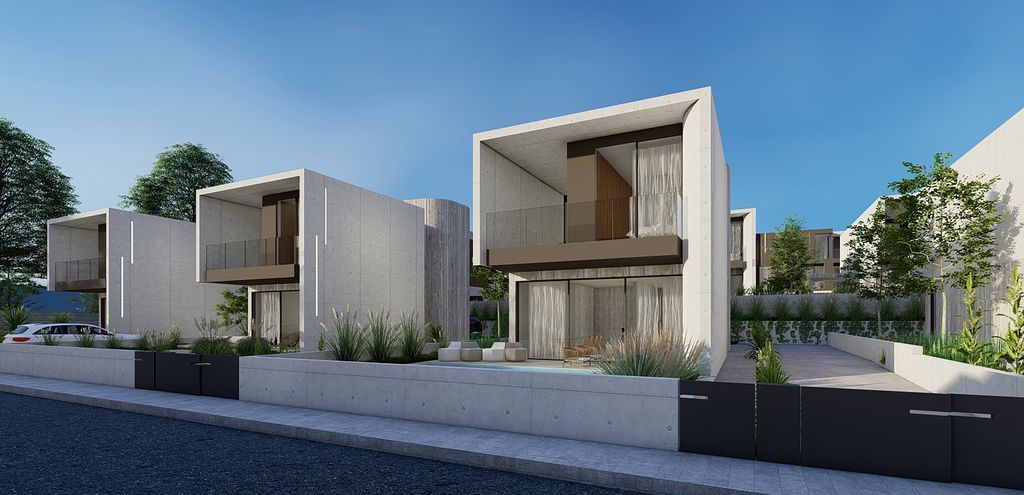 Property photo 2 of 8 Property View -...