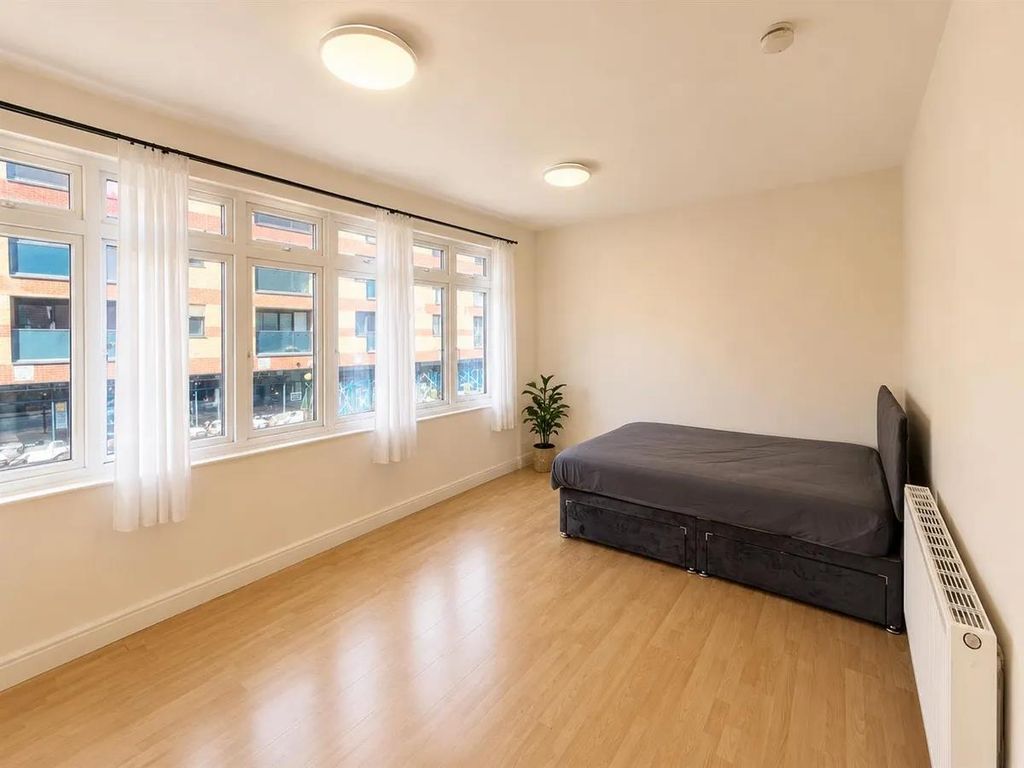 Property photo 2 of 6 4d58d92d9465B211Deb220A1B849Fd176dab1B43.Png