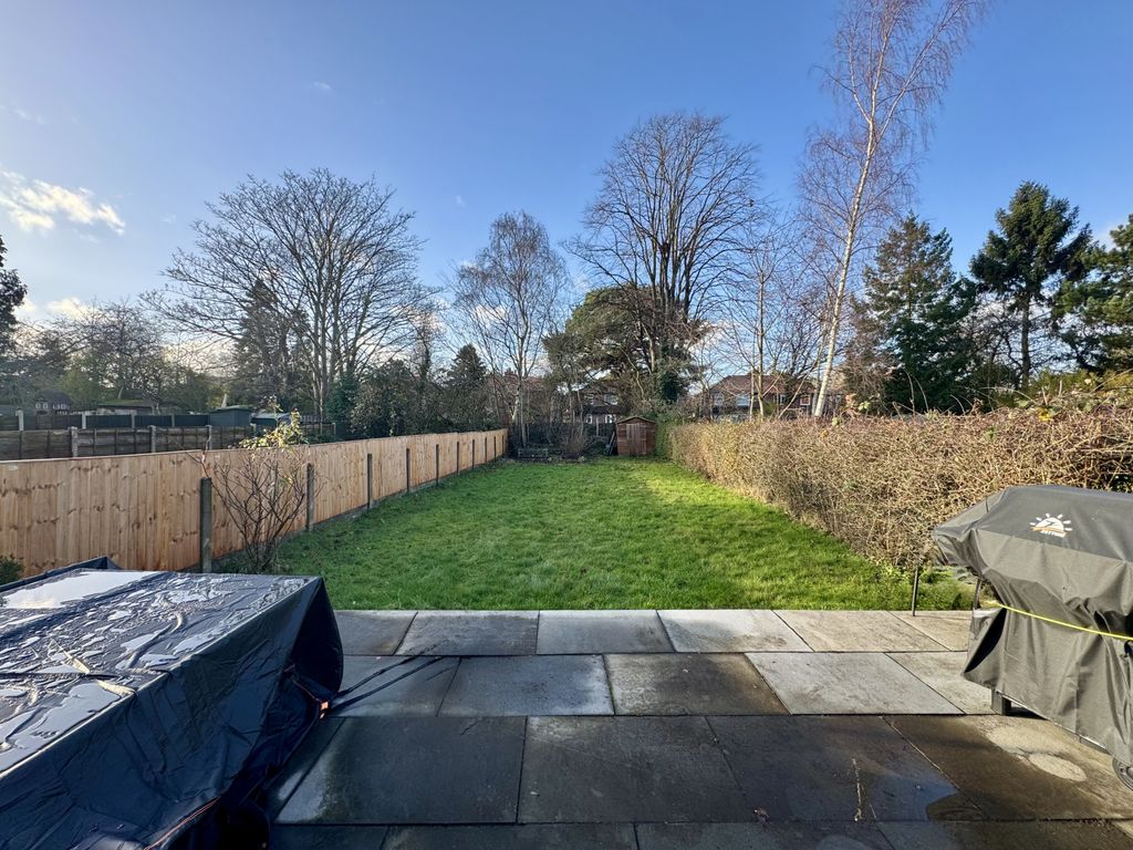 Property photo 3 of 15 Gallery