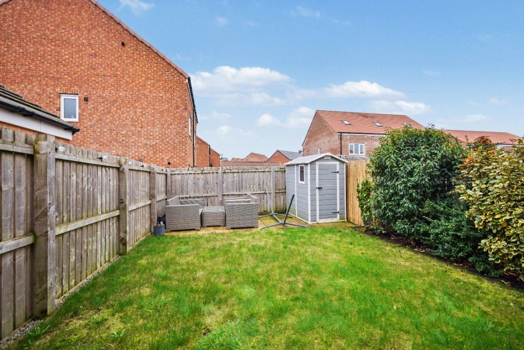 Property photo 2 of 15 Picture No. 02