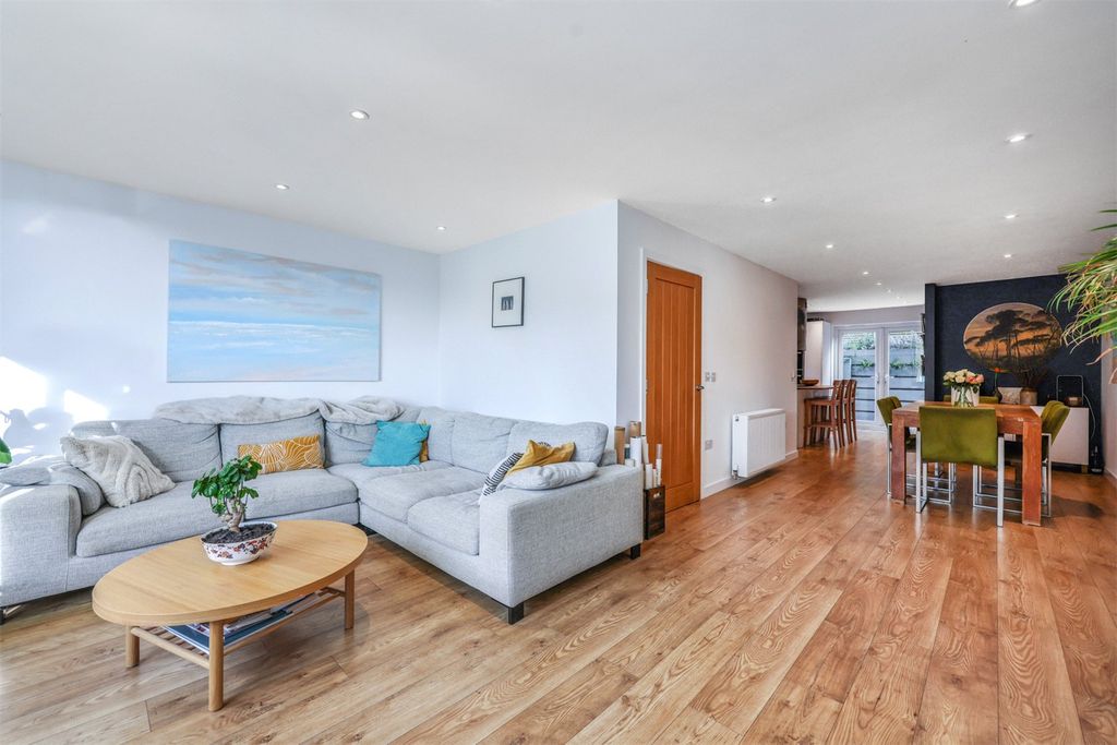 Property photo 3 of 13 Picture No. 03