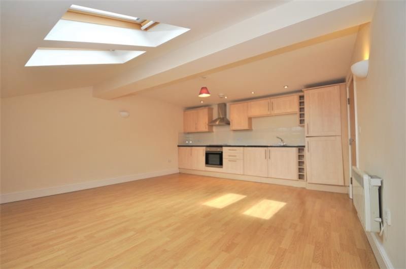 Property photo 2 of 5 Dsc_0088_Med