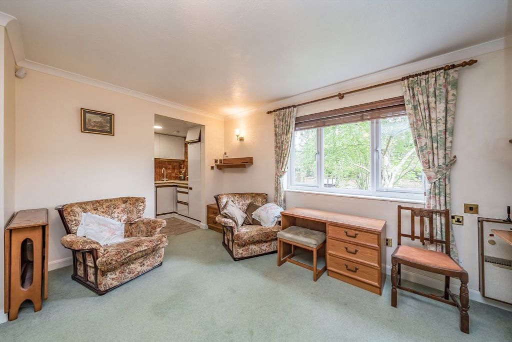 Property photo 2 of 5