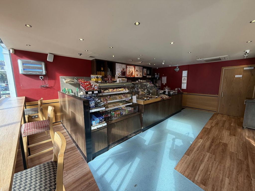 Property photo 2 of 8 Img_5758.Jpg