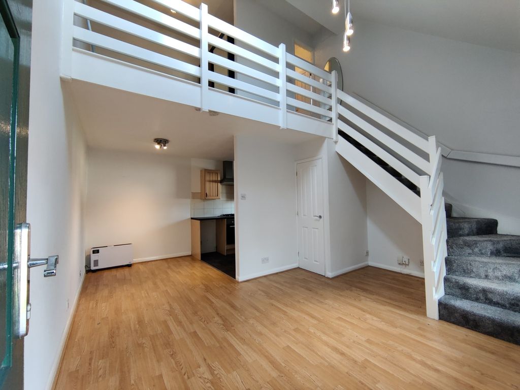 Property photo 2 of 10 3194-Hr-2.Jpg